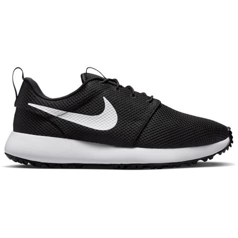 nike roshe herren schwarz weiß|Nike Roshe G Next Nature (Herren) .